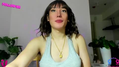 Snapshot of hottycrishinaxx chatting on February 2025 03:02:02 AM crishinahotty online show from February 2025 03:02:02 AM