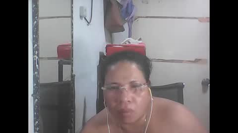 hottycrissy4u online show from January 2026 03:14:01 PM