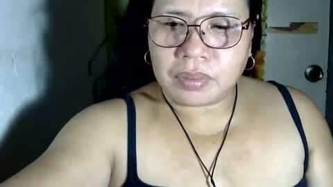 hottycrissy4u online show from May 2026 05:46:01 AM