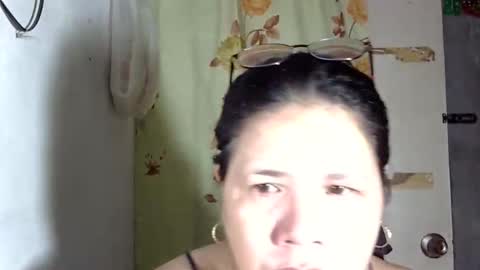 hottycrissy4u online show from May 2026 07:11:01 PM