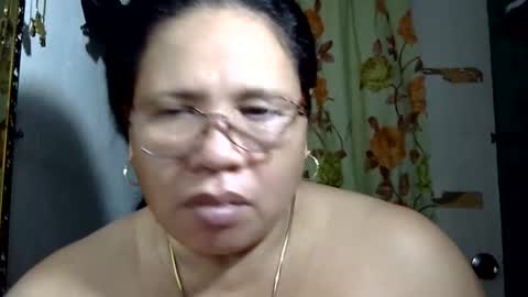 Snapshot of hottycrissy4u chatting on June 2026 06:52:02 AM hottycrissy4u online show from June 2026 06:52:02 AM