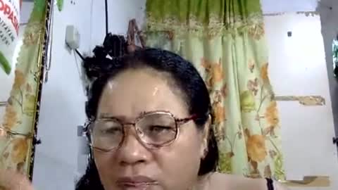 Snapshot of hottycrissy4u chatting on July 2026 02:34:02 PM hottycrissy4u online show from July 2026 02:34:02 PM