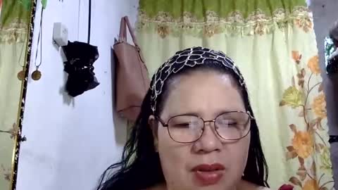 Snapshot of hottycrissy4u chatting on July 2026 11:51:02 AM hottycrissy4u online show from July 2026 11:51:02 AM