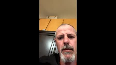 hottymemo online show from February 2026 09:05:02 PM