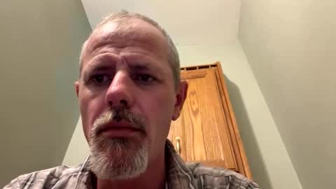 hottymemo online show from April 2026 08:39:02 PM