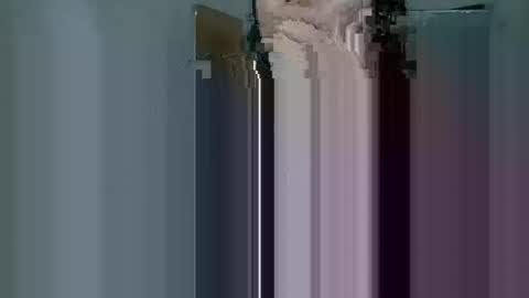 hottypinay300716 online show from November 2025 11:59:01 PM