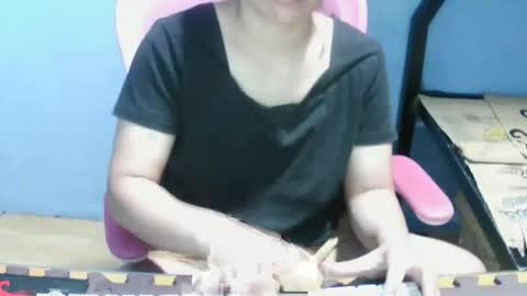 hottypinay300716 online show from March 2026 08:56:02 PM