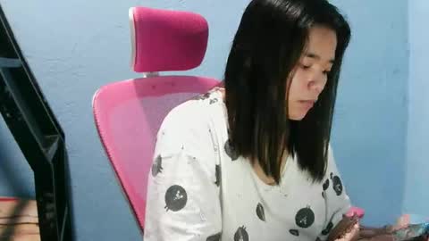 hottypinay300716 online show from April 2026 08:24:02 PM