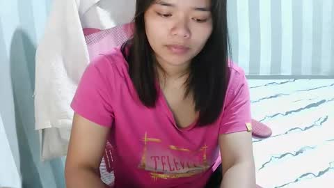 Snapshot of hottypinay300716 chatting on May 2026 09:34:02 PM hottypinay300716 online show from May 2026 09:34:02 PM