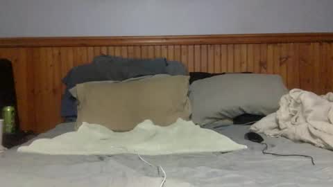 Hottysexy78 online show from January 2025 10:13:02 PM