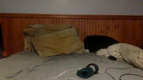 Hottysexy78 online show from December 2025 05:59:02 AM