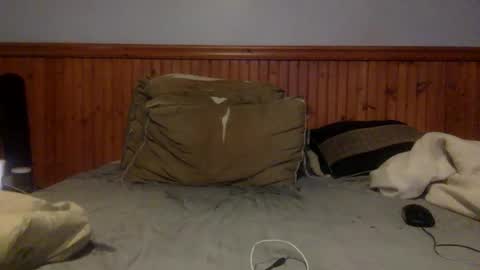 Hottysexy78 online show from January 2026 12:36:01 AM