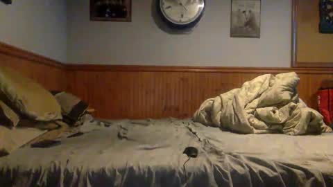 Hottysexy78 online show from March 2026 02:39:02 AM