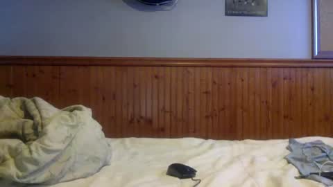 Snapshot of hottysexy78 chatting on July 2026 03:07:01 PM Hottysexy78 online show from July 2026 03:07:01 PM
