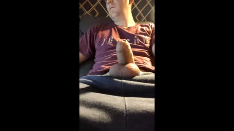 hotuk86 online show from February 2026 11:39:02 PM