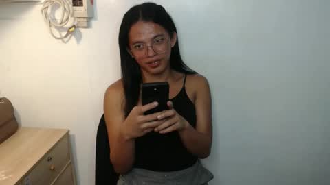Valentina3 online show from April 2026 02:34:02 PM