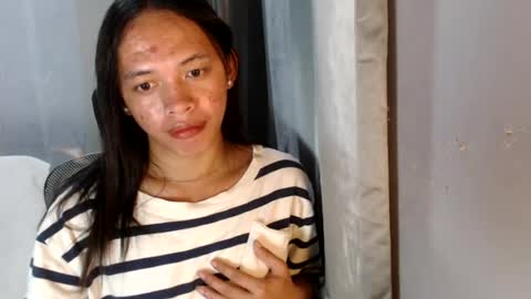 Valentina3 online show from August 2026 04:09:01 PM