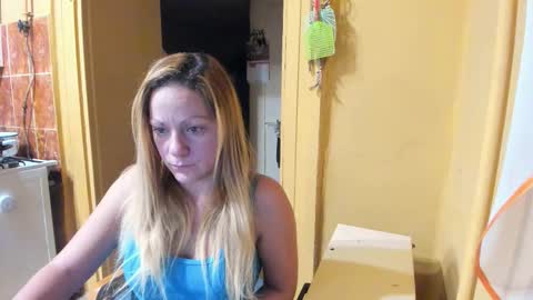 HotVicky26 online show from November 2025 09:05:02 PM
