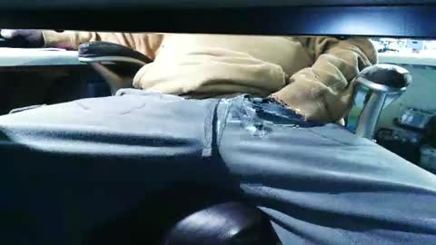 Madmedic online show from January 2025 07:03:01 AM