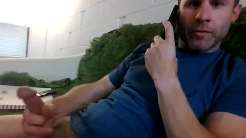 hotwhitedude2026 online show from June 2026 11:51:02 PM