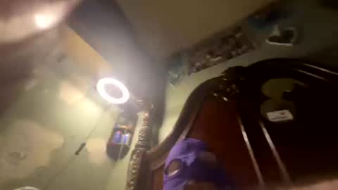 hotwifehotgf online show from September 2025 08:16:02 AM