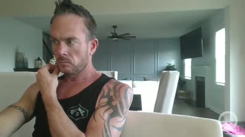 Snapshot of hotwifehotlife01 chatting on April 2026 09:09:01 PM Hotwifehotlife01 online show from April 2026 09:09:01 PM