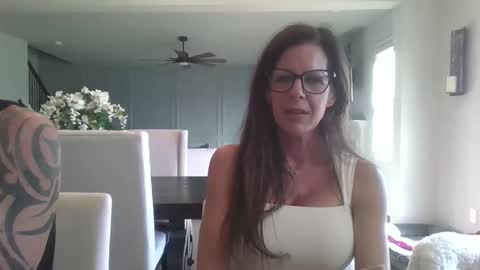 Snapshot of hotwifehotlife01 chatting on April 2026 09:59:02 PM Hotwifehotlife01 online show from April 2026 09:59:02 PM