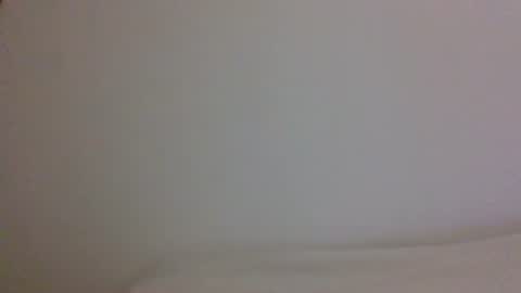 Snapshot of hotwinterxx chatting on December 2024 12:52:02 PM Hotwixx online show from December 2024 12:52:02 PM