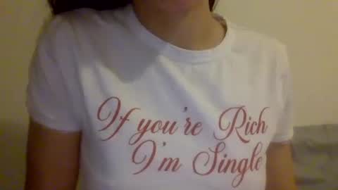 Snapshot of hotwinterxx chatting on January 2025 04:23:01 AM Hotwixx online show from January 2025 04:23:01 AM