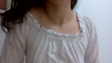 Snapshot of hotwinterxx chatting on January 2025 10:50:02 AM Hotwixx online show from January 2025 10:50:02 AM