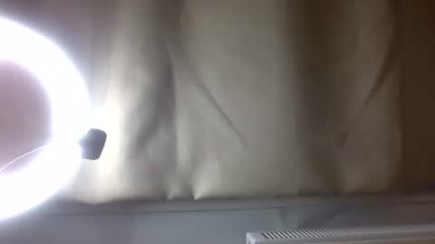 Snapshot of hotwinterxx chatting on February 2025 08:29:02 PM Hotwixx online show from February 2025 08:29:02 PM