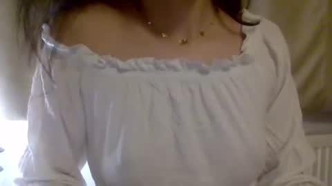 Snapshot of hotwinterxx chatting on February 2025 10:03:01 PM Hotwixx online show from February 2025 10:03:01 PM