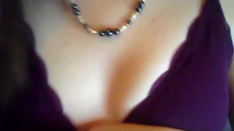Hotwixx online show from November 2025 04:49:01 PM