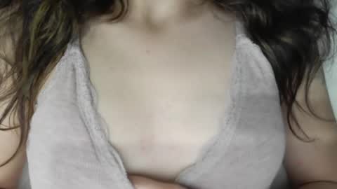 Snapshot of hotwinterxx chatting on February 2026 01:04:01 AM Hotwixx online show from February 2026 01:04:01 AM