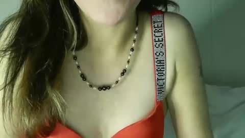 Snapshot of hotwinterxx chatting on March 2026 11:00:01 PM Hotwixx online show from March 2026 11:00:01 PM