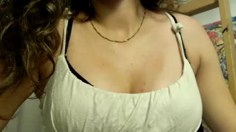 Snapshot of hotwinterxx chatting on July 2026 11:33:01 PM Hotwixx online show from July 2026 11:33:01 PM