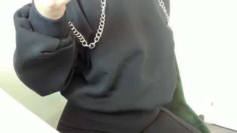 Cyndy online show from February 2025 07:00:01 AM