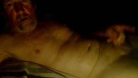 hotxnnu online show from September 2025 09:35:02 AM