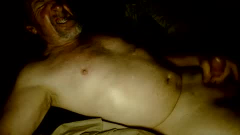 hotxnnu online show from August 2026 12:41:02 PM