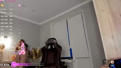 Susan online show from November 2025 04:00:01 AM