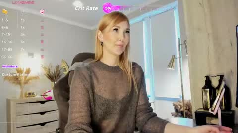 Snapshot of hotyplays chatting on May 2026 11:04:01 AM Susan online show from May 2026 11:04:01 AM