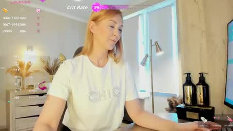 Snapshot of hotyplays chatting on May 2026 12:21:01 PM Susan online show from May 2026 12:21:01 PM