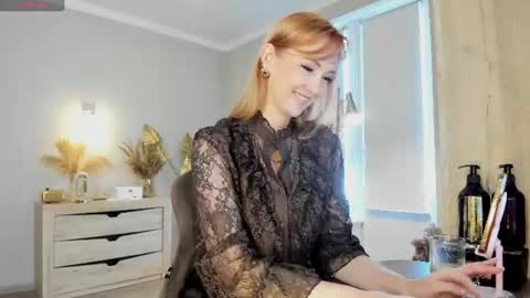 Snapshot of hotyplays chatting on July 2026 02:13:01 PM Susan online show from July 2026 02:13:01 PM