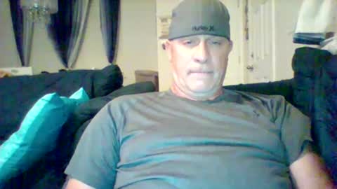 hotyummycock69 online show from September 2025 02:11:01 AM