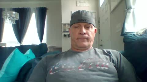 hotyummycock69 online show from September 2025 02:53:01 PM