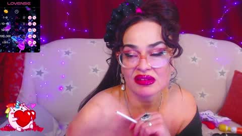 Hotzlata online show from January 2025 05:50:02 AM