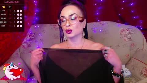 Hotzlata online show from February 2025 09:03:02 PM