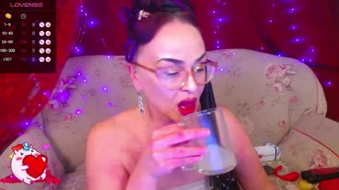 Hotzlata online show from February 2025 06:19:01 AM