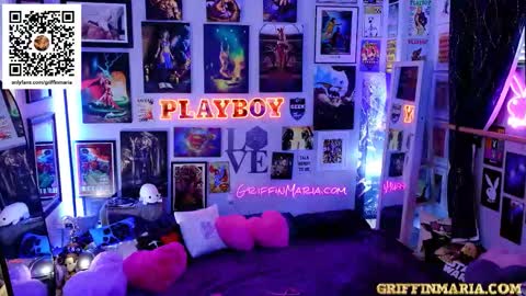 Snapshot of house_of_g1 chatting on February 2026 11:34:02 PM G online show from February 2026 11:34:02 PM