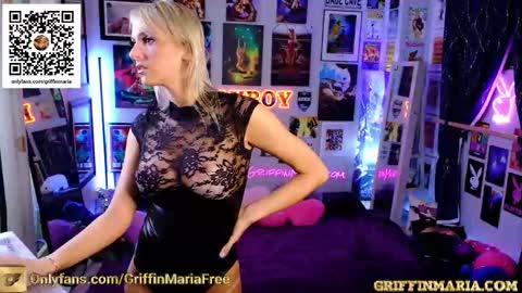 Snapshot of house_of_g1 chatting on February 2026 02:56:01 AM G online show from February 2026 02:56:01 AM